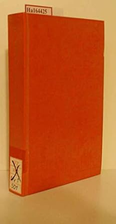 lexicon of plant pests and diseases 1st edition manuel merino rodriguez 0444403930, 978-0444403933