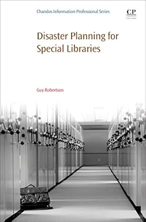 sustainable management of arthropod pests of tomato 1st edition waqas wakil ,gerald e brust ,thomas perring