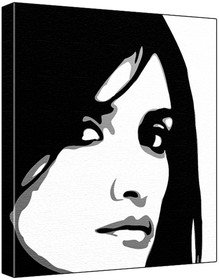 sketch of the new anatomy and physiology of the brain and nervous system of drs gall and spurzheim considered