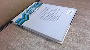 biographical dict of sci 1st edition david abbott 0584700016, 978-0584700015