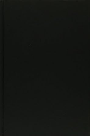 environmental law for biologists 1st edition tristan kimbrell 022633368x, 978-0226333687