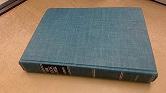 rock book 1st edition carroll lane fenton ,mildred adams fenton 6000378394, 978-6000378394