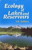 ecology of lakes and reservoirs 1st edition vishwas b sakhare 8170354501, 978-8170354505