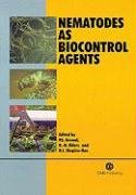 nematodes as biocontrol agents 1st edition parwinder grewal ,r ehlers ,dr d shapiro llan 0851990177,