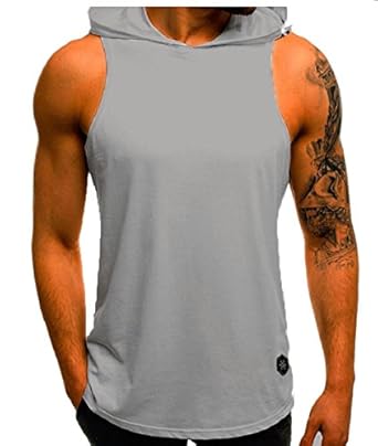 integrated vegetation management companion publication to the ansi 300 part 7 tree shrub and other woody