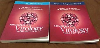 principles of virology 1st edition s jane flint ,lynn w enquist ,vincent r racaniello ,anna marie skalka