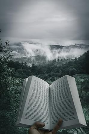 biopharmaceutical processing development design and implementation of manufacturing processes 1st edition