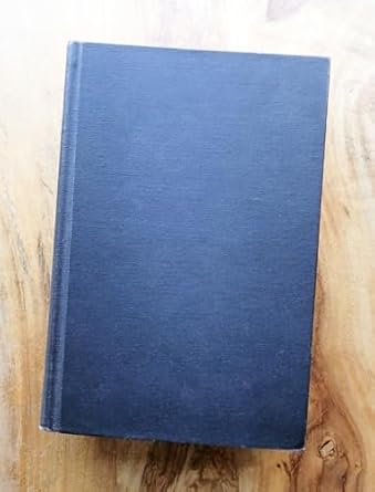 reagents for organic synthesis 1st edition louis f fieser ,mary fieser 047125875x, 978-0471258759