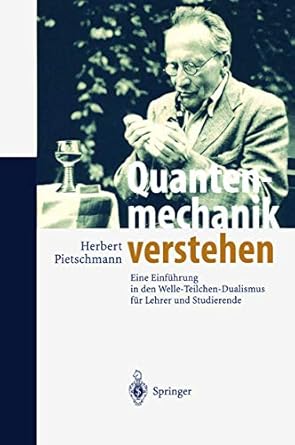 aqueous polymer dispersions 1st edition klaus tauer 3662145820, 978-3662145821