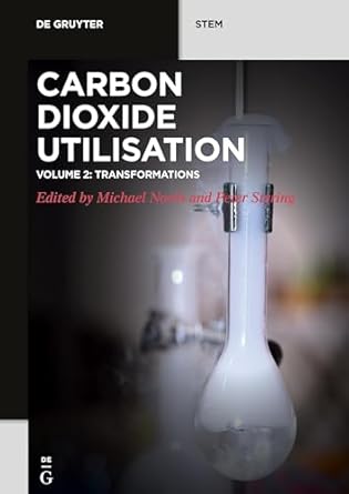 transformations 1st edition michael north ,peter styring 3110665034, 978-3110665031