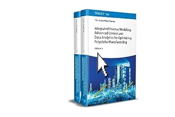 integrated process modeling advanced control and data analytics for optimizing polyolefin manufacturing 2