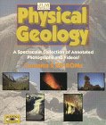 jlm visuals physical geology 1st edition jlm visuals 1886649294, 978-1886649293