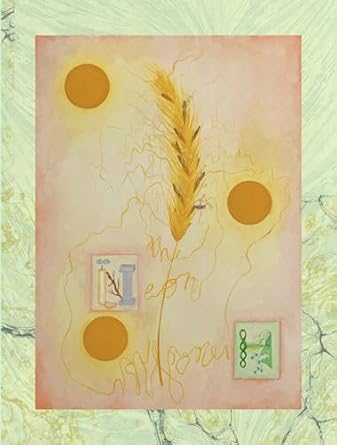 the neon hieroglyph 1st edition tai shani ,amy hale ,caspar heinemann 1913689492, 978-1913689490