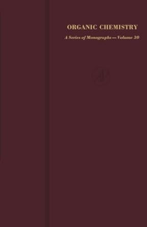 total synthesis of steroids organic chemistry a series of monographs vol 30 1st edition robert t blickenstaff