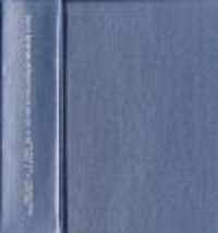 treatise on invertebrate paleontology part h brachiopoda vol 6 1st edition paul a selden 0813731364,