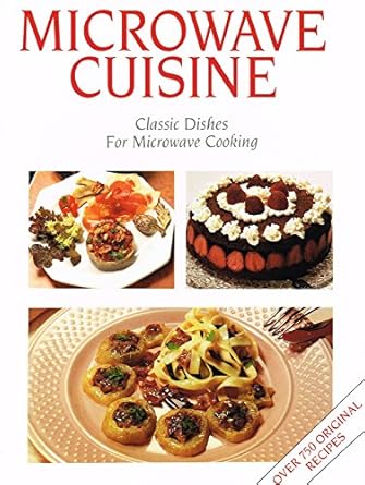 the dark angel 1st edition roland smith 951015542x, 978-9510155424