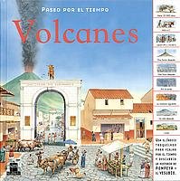 volcanes 1st edition nicholas harris ,peter dennis ,maria jose hernandez weignad 8434884798, 978-8434884793