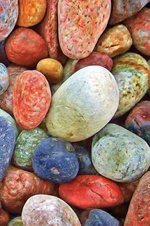 stones a small piece of rock however the word stone may refer to many other things 1st edition home planners