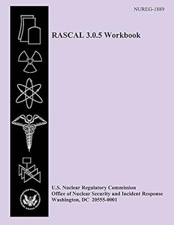 rascal 3 0 5 workbook 1st edition g f athey ,s a mcguire ,j v ramsdell 1500374318, 978-1500374310