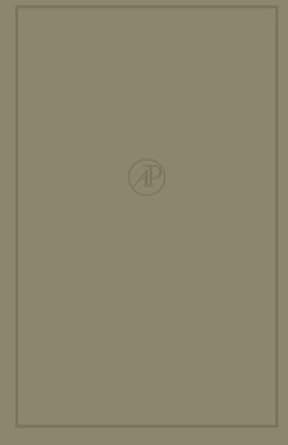 biological environmental impact studies theory and methods 1st edition diana valiela ward 0124337538,