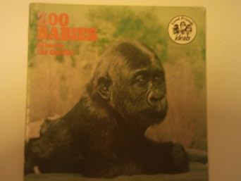 alberta the gorilla 1st edition georgeanne irvine 0824980360, 978-0824980368