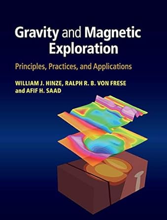 fitness of the cosmos for life biochemistry and fine tuning 1st edition john barrow ,simon conway morris