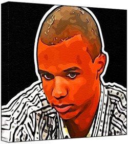 biodiversity databases techniques politics and applications 1st edition c j humphries 0203022548,