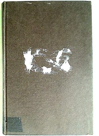 molecular light scattering and optical activity 1st edition laurence barron 0521246024, 978-0521246026