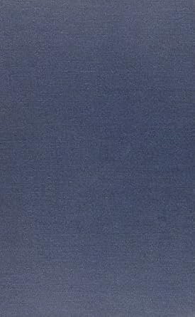 the book of nature an elementary introduction to the sciences of physics astronomy chemistry mineralogy