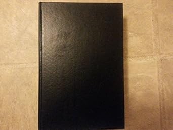 bioprocess engineering systems equipment and facilities 1st edition bjorn k lydersen ,nancy a d'elia ,kim l