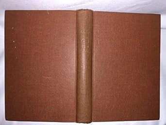 one two three infinity facts and speculations of science 1st edition george gamow 0670526746, 978-0670526741