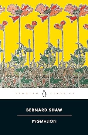 pygmalion 1st edition george bernard shaw ,dan h laurence ,nicholas grene 0141439505, 978-0141439501