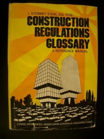 handbook of electric power calculations 1st edition h wayne beaty 0071362983, 978-0071362986