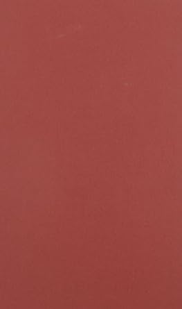 glass towns industry labor and political economy in appalachia 1890 1930s 1st edition ken fones wolf