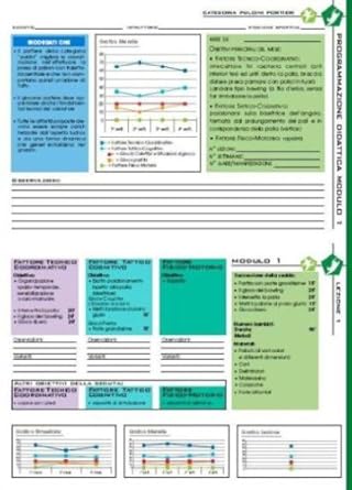 digital video and hd algorithms and interfaces 1st edition charles poynton 1558607927, 978-1558607927