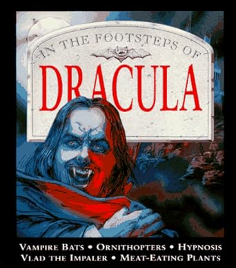 Dracula