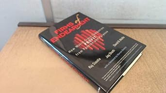 firms of endearment how world class companies profit from passion and purpose 1st edition rajendra s sisodia