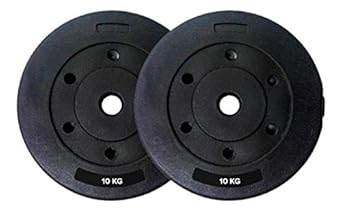 stl tutorial and reference guide c++ programming with the standard template library 2nd edition david r