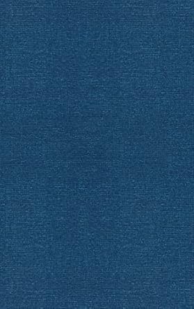 handbook of pattern recognition and image processing vol 1 1st edition tzay y young ,king sun fu 0127745602,