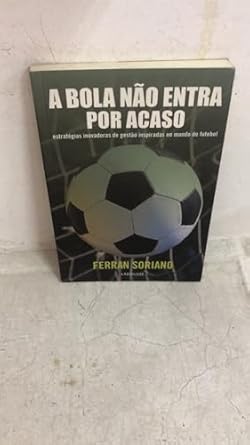 cogeneration in the cane sugar industry 1st edition j h payne 0444888268, 978-0444888266