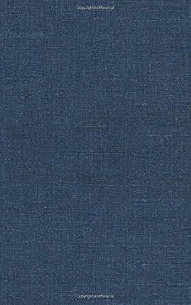 slate star codex essays volume i 1st edition scott alexander 1735797103, 978-1735797106