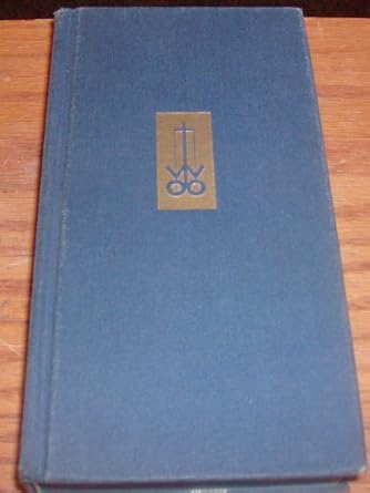 die deutsche ephemeride band ii 1890 1930 1st edition no specific author 3870410116, 978-3870410117