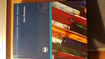 basic chemistry textbook binding jan 01 2005 karen c timberlake/ willia 1st edition karen c timberlake