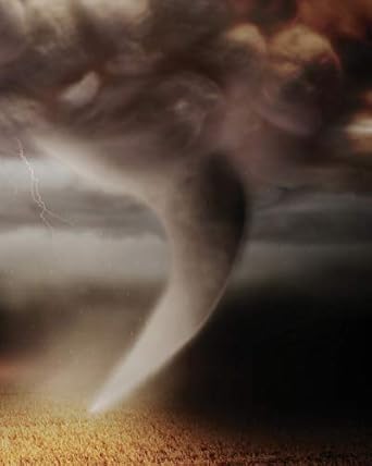 shit hurricane composition notebook college ruled lined 160 pages 8 x 10 spinning weather cover designed for