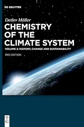 history change and sustainability 1st edition detlev moller 3110559854, 978-3110559859