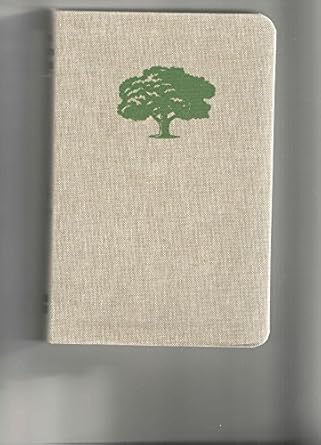 the green bible 1st edition harper bibles 0061627992, 978-0061627996