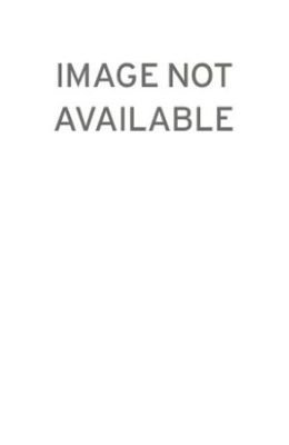 earth surface temperature observation remote sensing applications 1st edition jose a sobrino 146655472x,