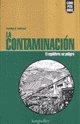 la contaminacion 1st edition carolina r beltrami 9879481461, 978-9879481462