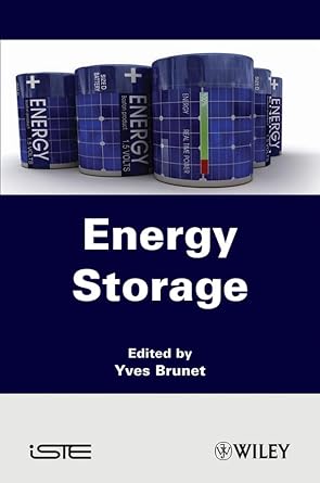 energy storage 1st edition yves brunet 184821183x, 978-1848211834