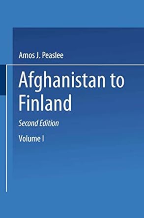 der stadtische tiefbau in 3 teilen hilfs und nachschlagebuch fur das entwerfen und den bau stadtischer